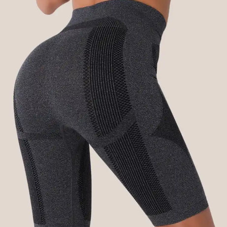 Short Minceur Transpiration
