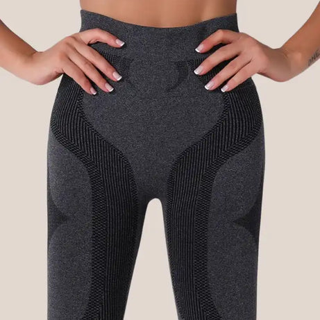 Short Minceur Transpiration
