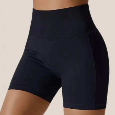 Short Minceur Ventre et Cuisses
