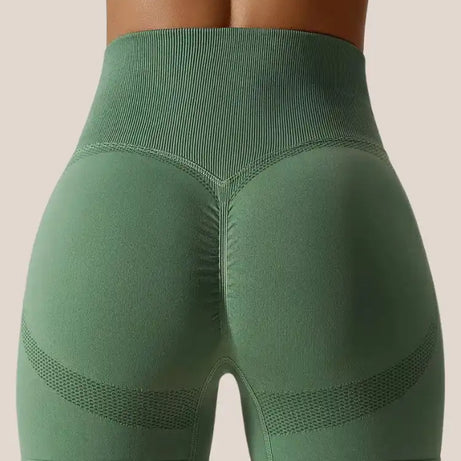 Short Minceur Ventre et Cuisses