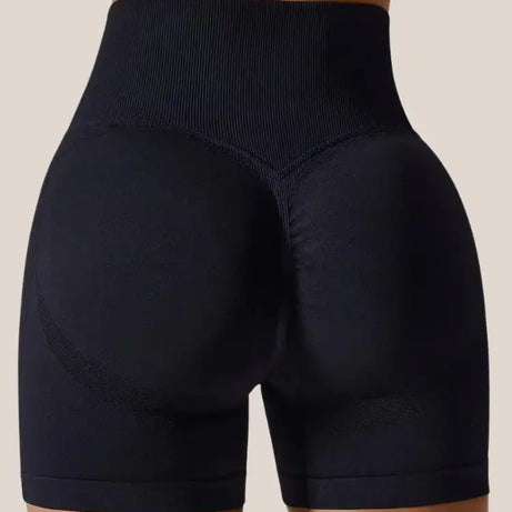 Short Minceur Ventre et Cuisses