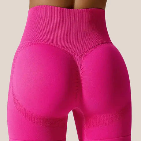 Short Minceur Ventre et Cuisses