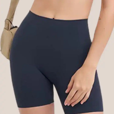 Short Sauna Minceur