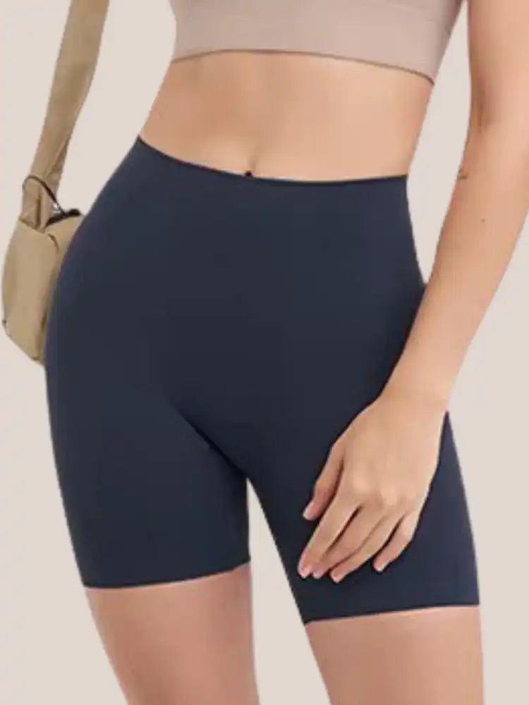 Short Sauna Minceur