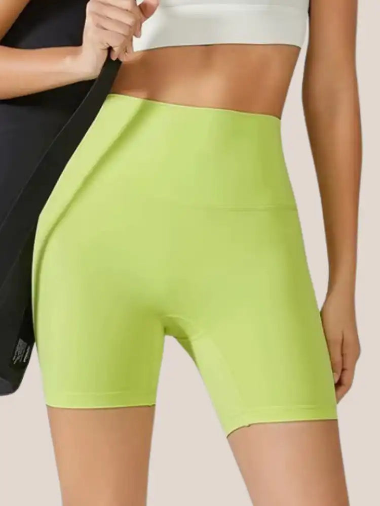 Short Sauna Minceur