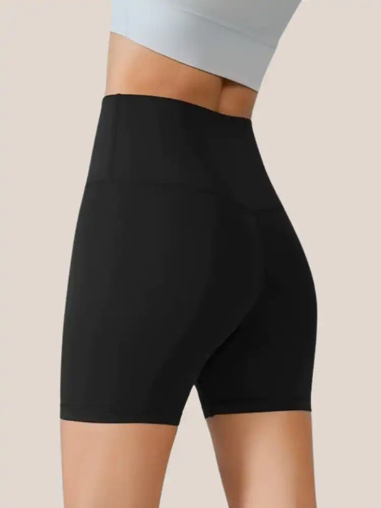 Short Sauna Minceur