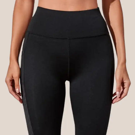 Short Sport Anti Cellulite