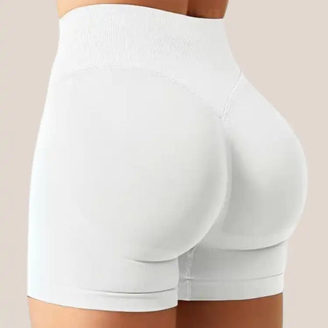 Short Sport Minceur