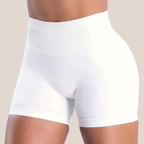 Short Sport Minceur