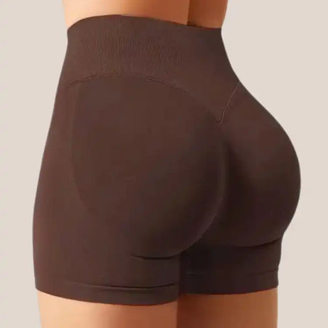 Short Sport Minceur
