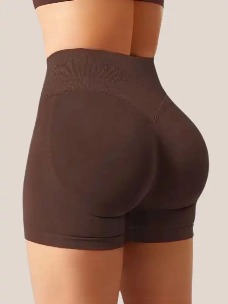 Short Sport Minceur