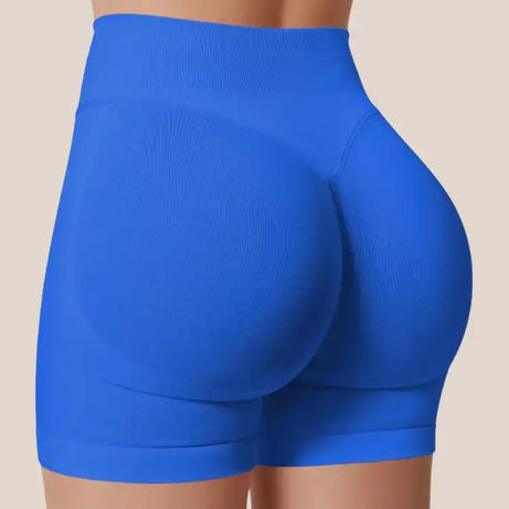 Short Sport Minceur
