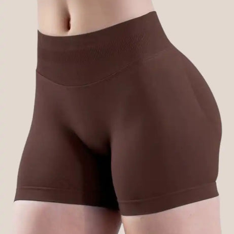 Short Sport Minceur