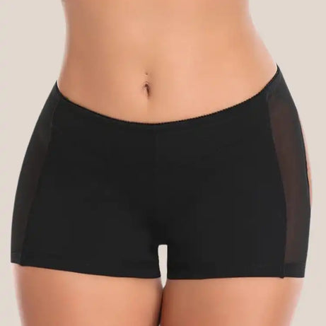 Shorty Gainant Remonte Fesses