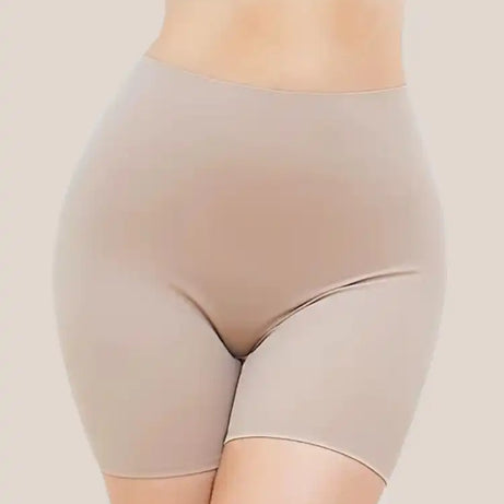 Shorty Gainant Taille Basse
