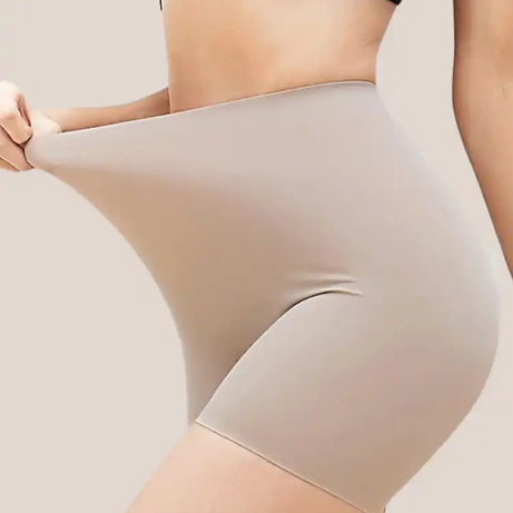 Shorty Gainant Taille Basse