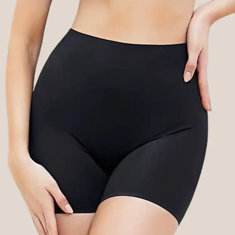 Shorty Gainant Taille Basse