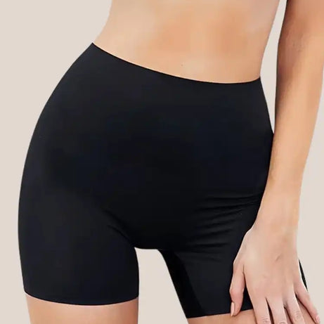 Shorty Gainant Taille Basse