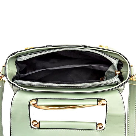 Petit Sac à Main Chic