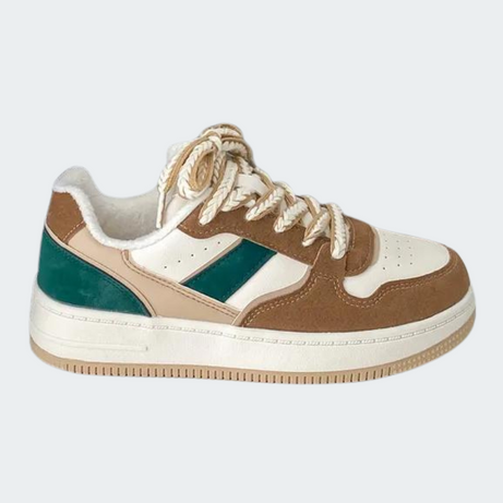 Urban beste Schuhe