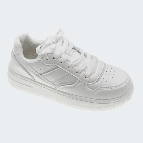 Urban beste Schuhe