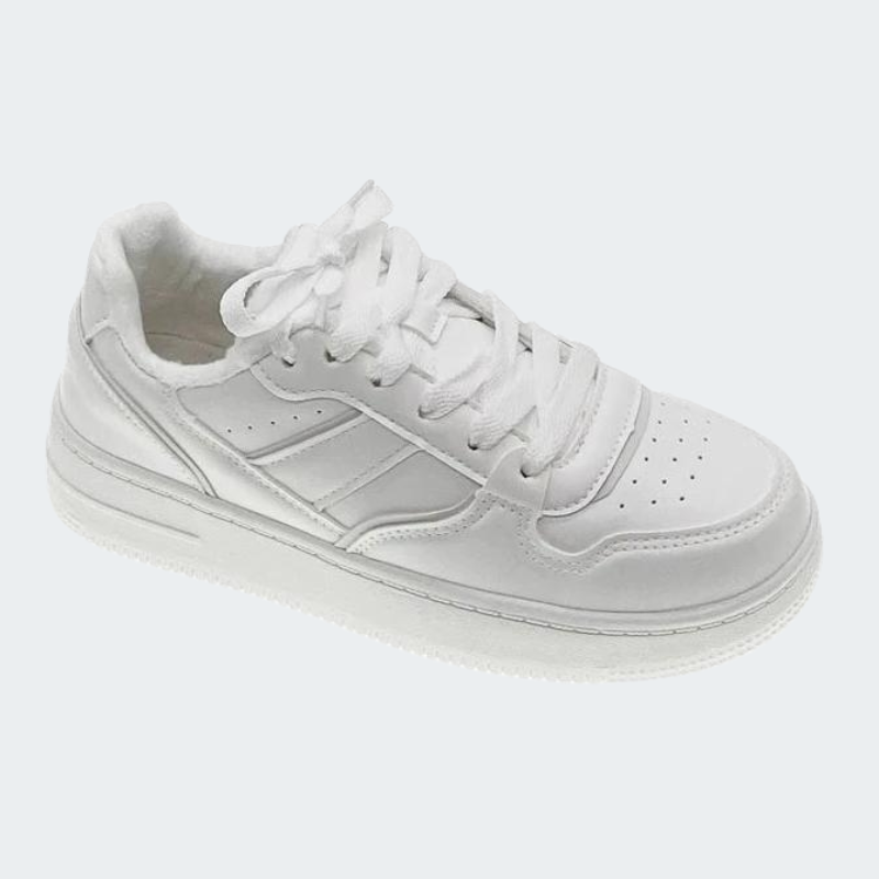 Urban beste Schuhe