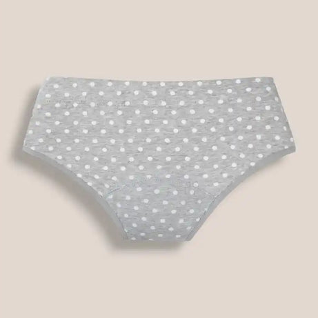 Virginie - Culotte Menstruelle Ado