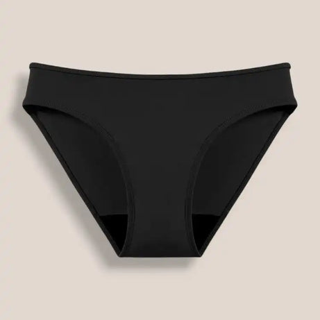 Zoé - Bas Maillot De Bain Menstruel