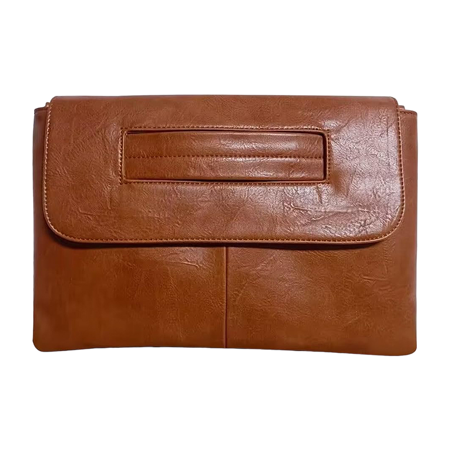 Sac à main pochette bandoulière