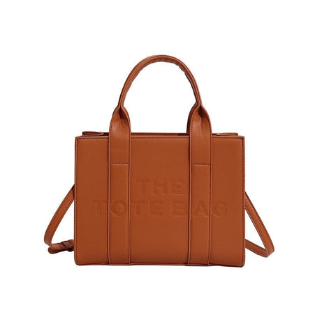 Sac à main ado fille
