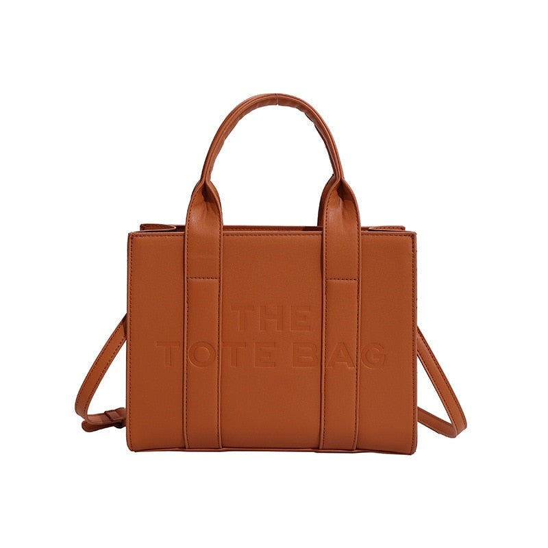 Sac à main ado fille