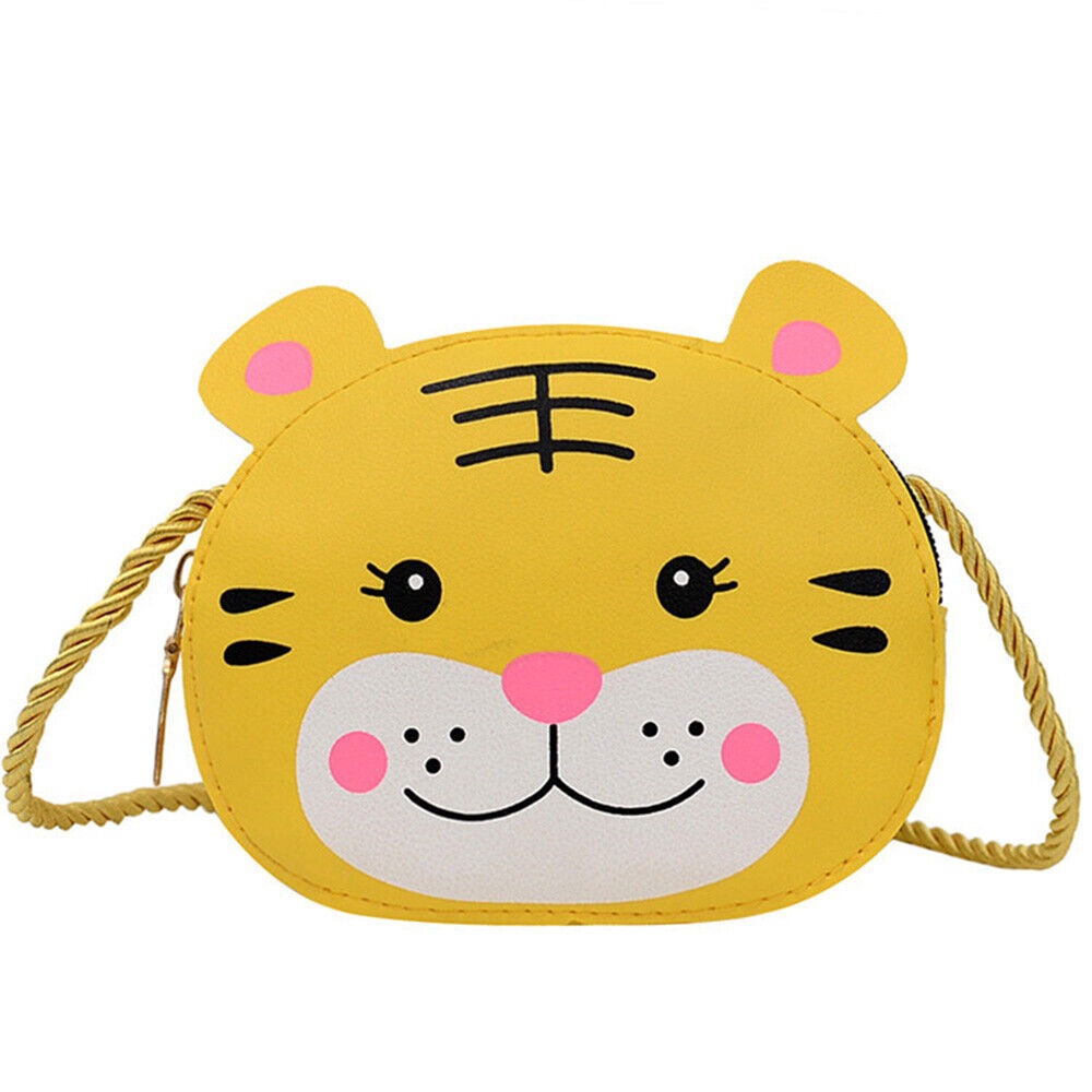 Petit sac à main enfant animaux