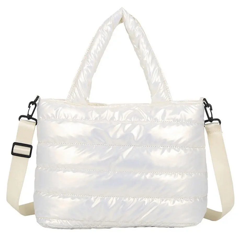Sac à main ado fille tendance