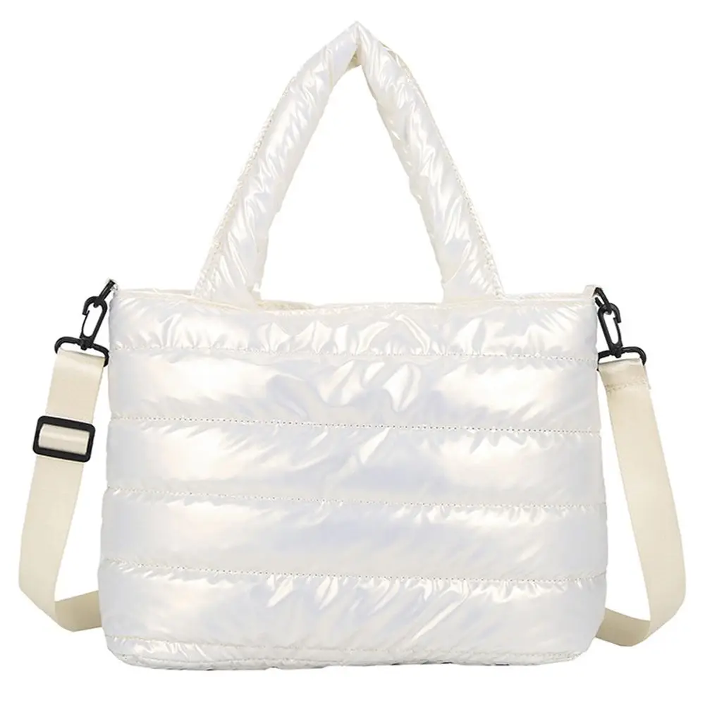 Sac à main ado fille tendance