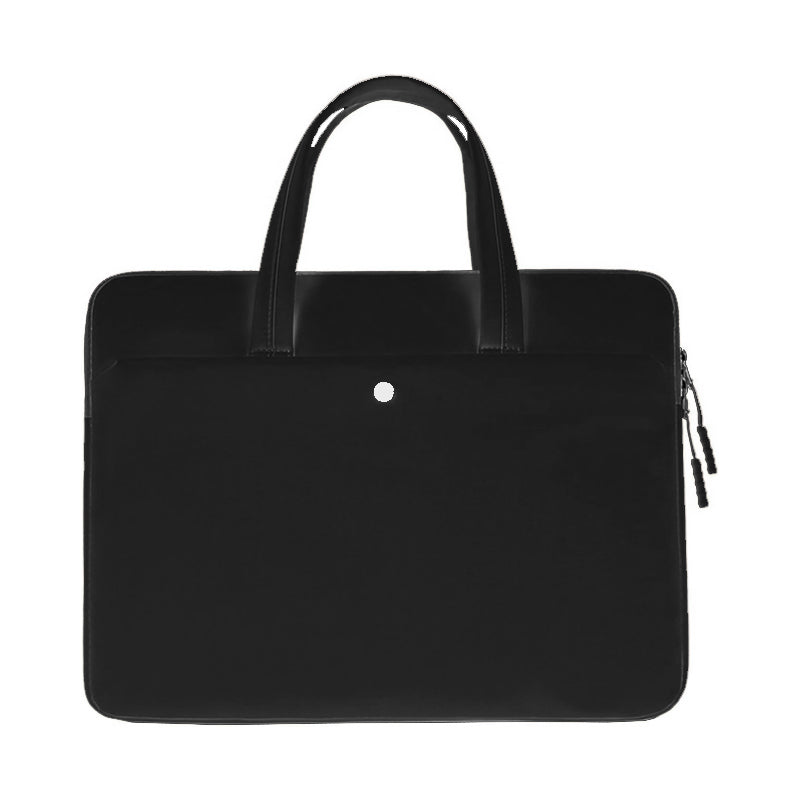 Sac à main ordinateur femme
