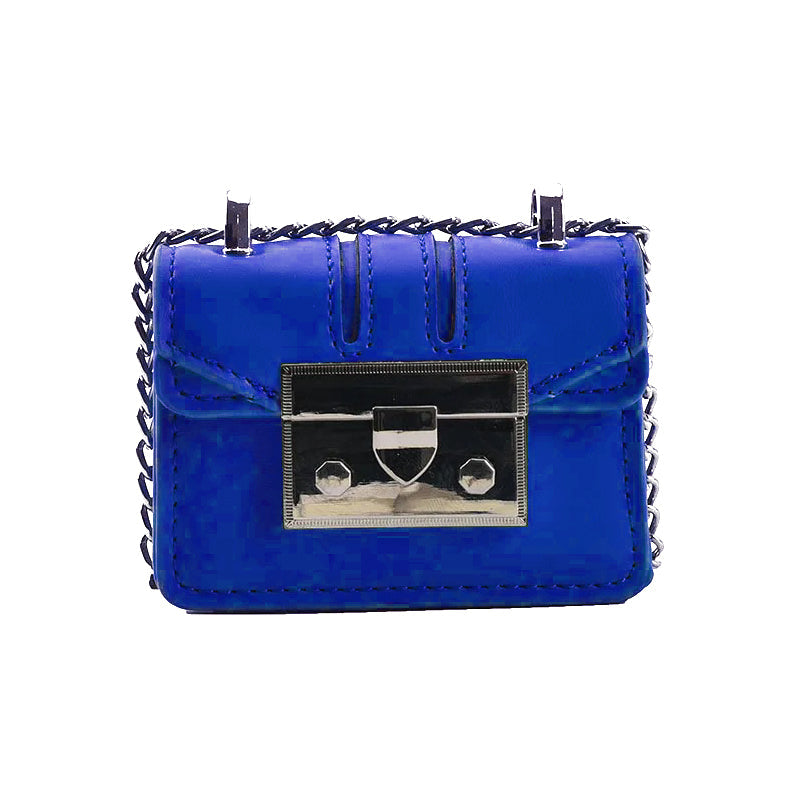 Mini sac à main femme