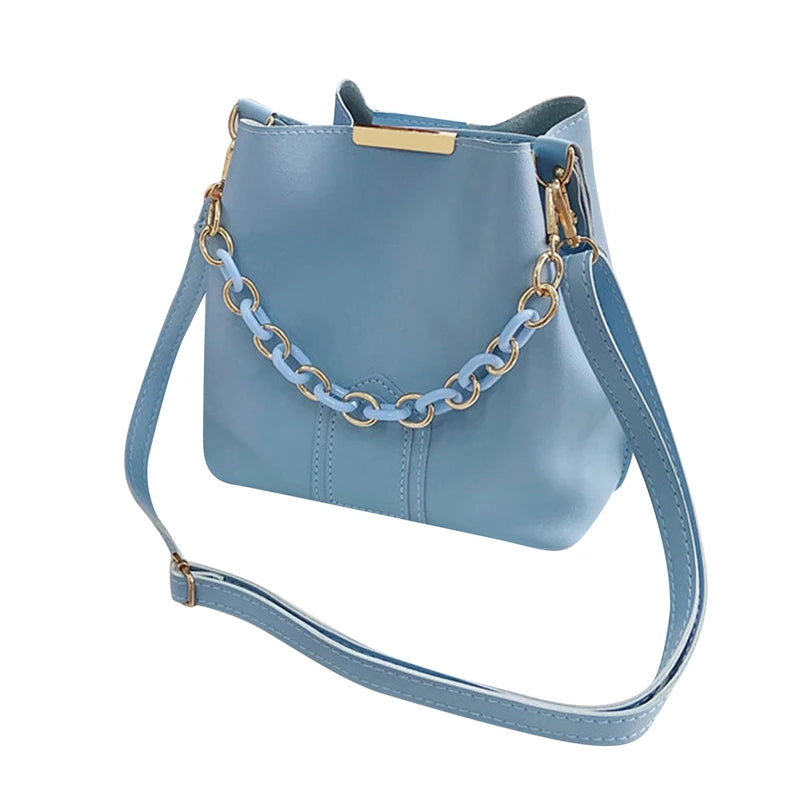 Sac à main tendance bandoulière