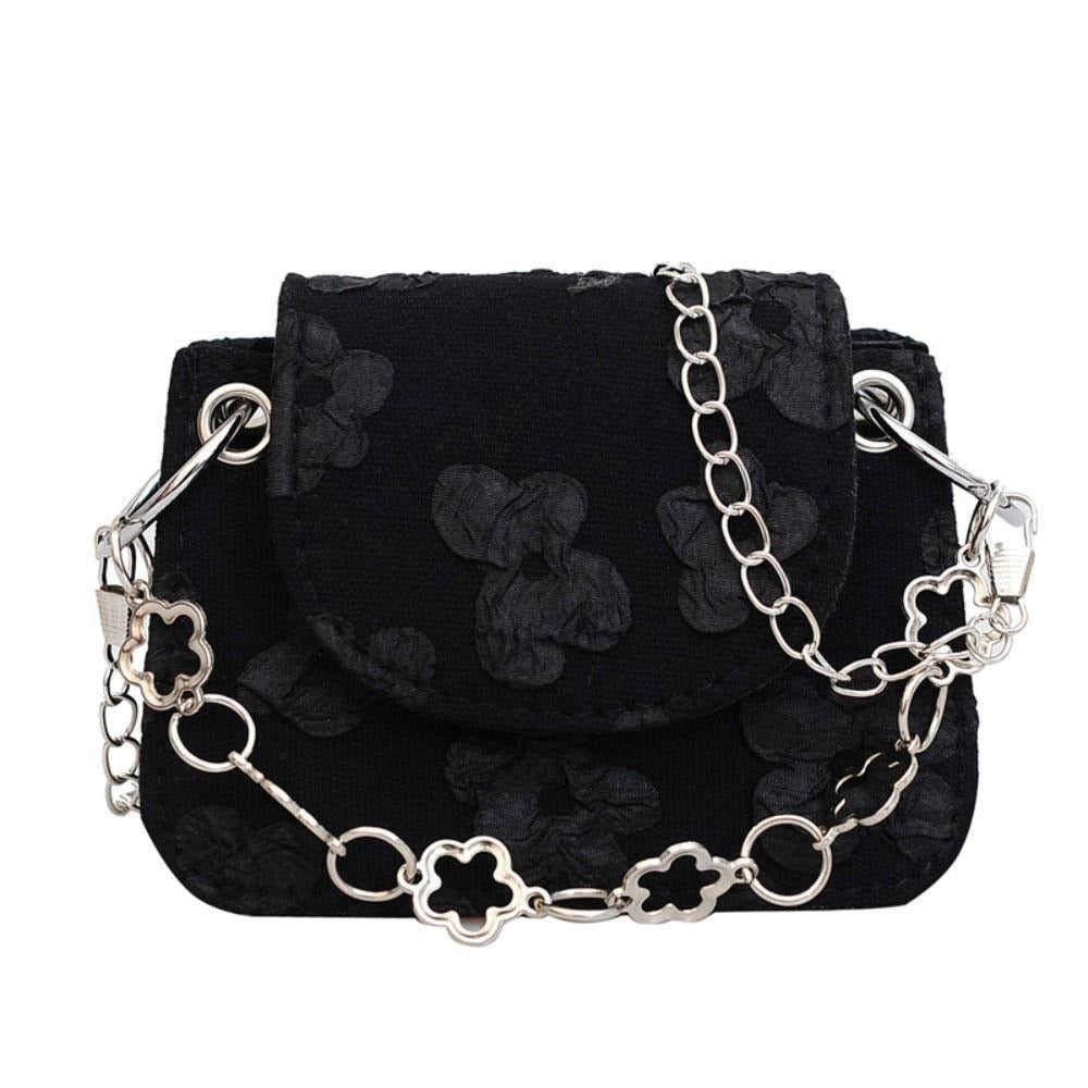 Mini sac à main tendance