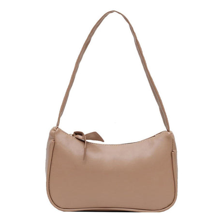 Sac à main petit femme basique