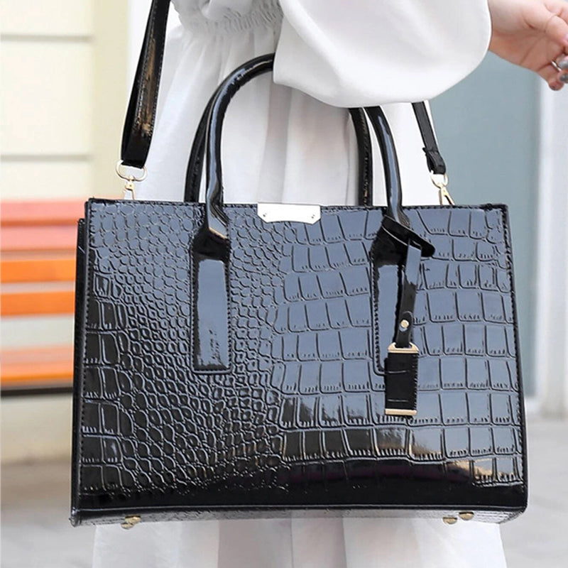 Sac à main femme avec bandoulière
