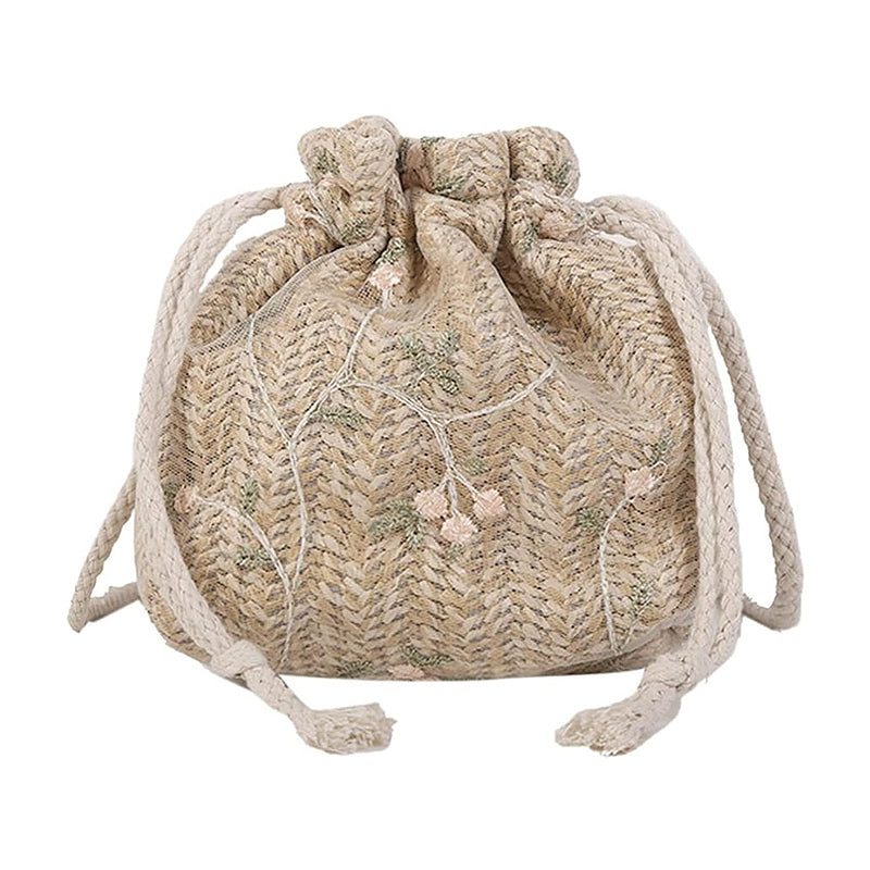 Petit sac à main été