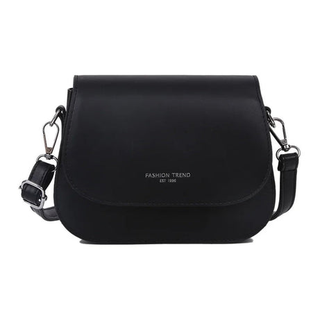Petit sac à main femme