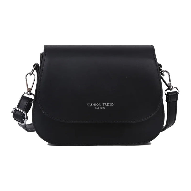 Petit sac à main femme