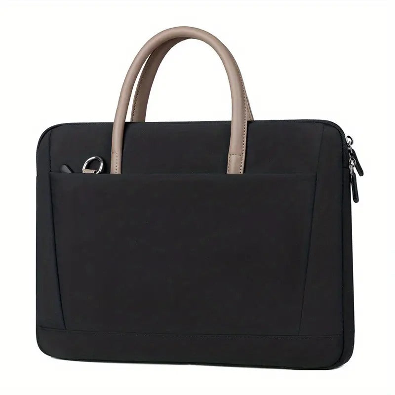 Sac à main ordinateur