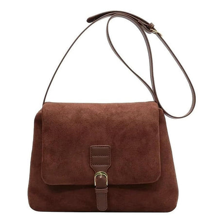 Sac à main besace femme
