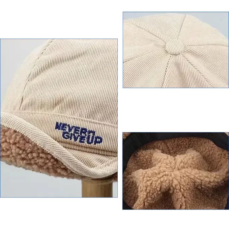 Bonnet Casquette