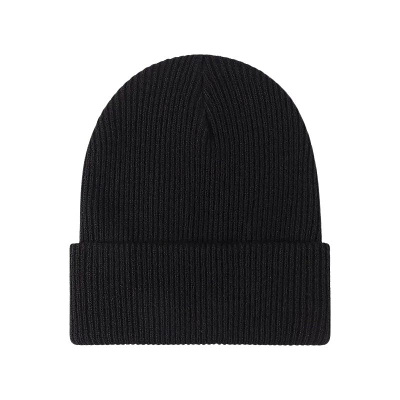Bonnet Chic Côtelé