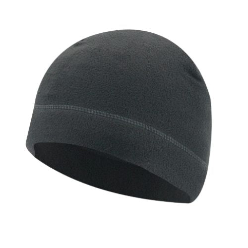 Bonnet d'Hiver Polaire