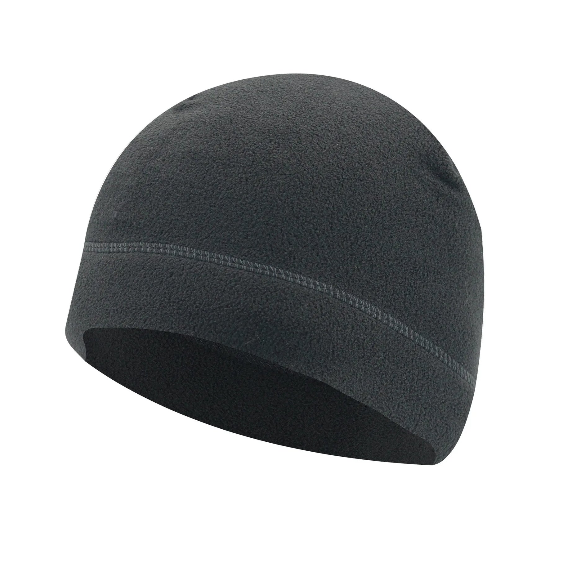 Bonnet d'Hiver Polaire