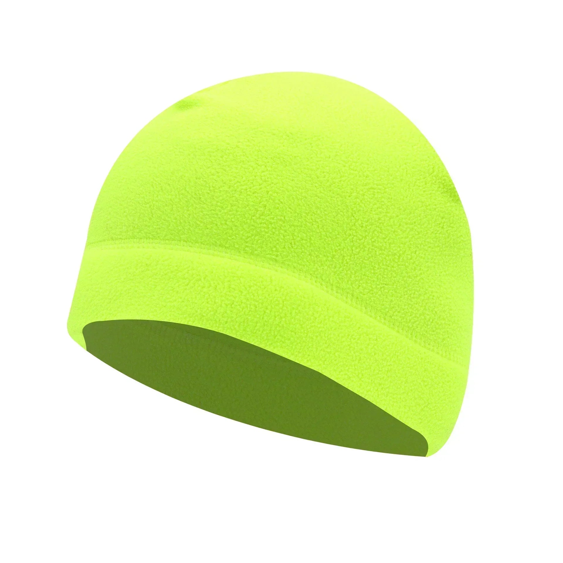 Bonnet d'Hiver Polaire